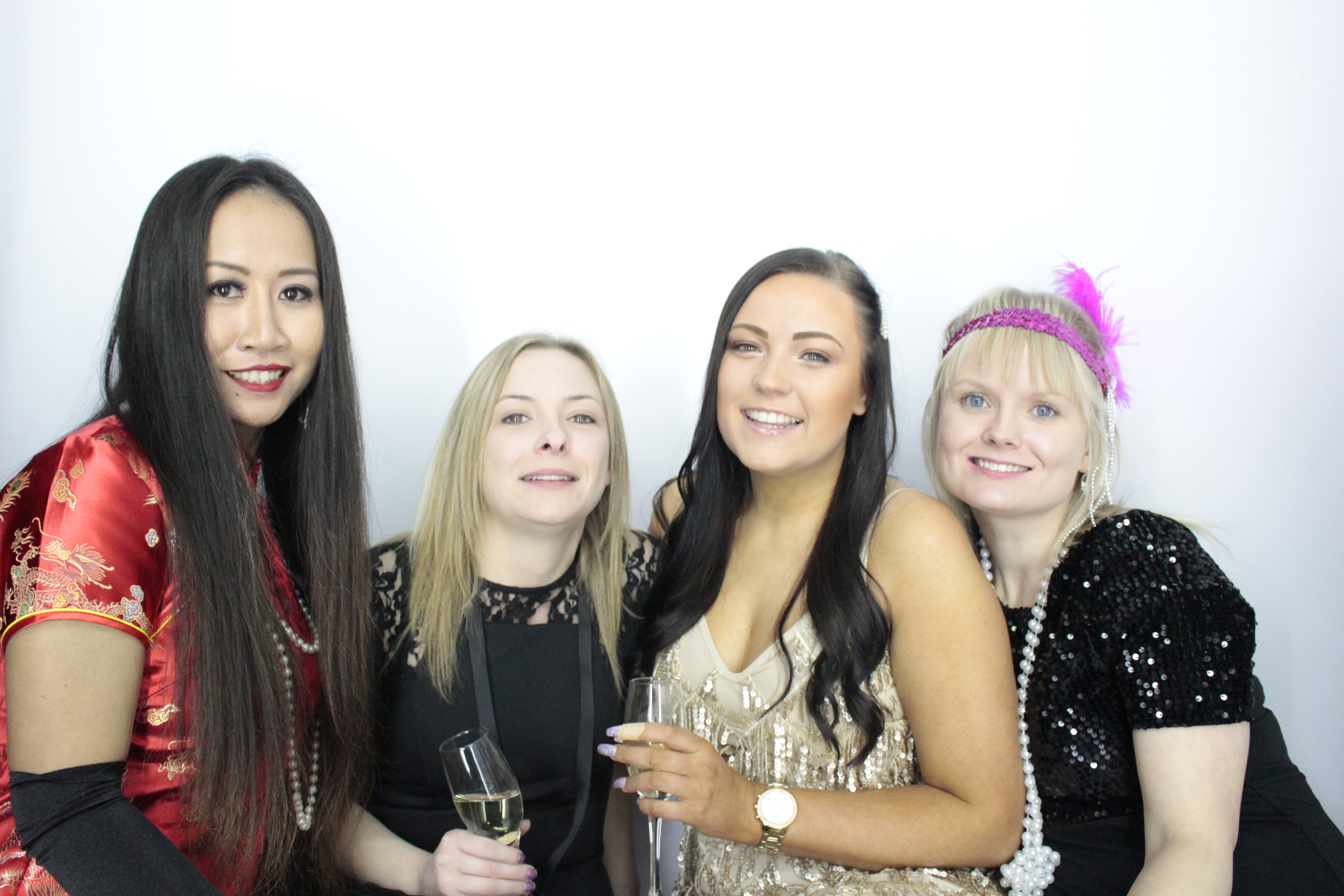 End of Year Party – Aviator  | View more photos from the event at gallery.myphotoboothexperience.co.uk/u/MyPhotoBoothExperienceLtd/End-of-Year-Party-–-Aviator